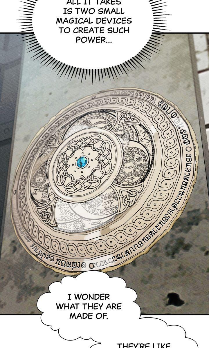 Under the Oak Tree Chapter 36 image 49